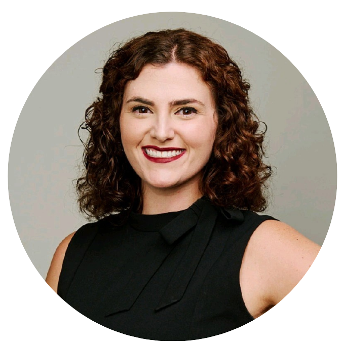 Alizabeth Leng-Barton