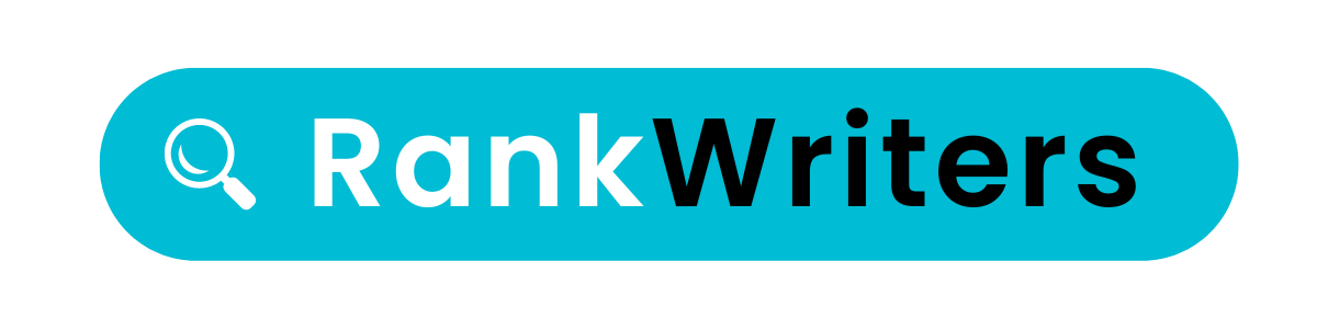 RankWriters