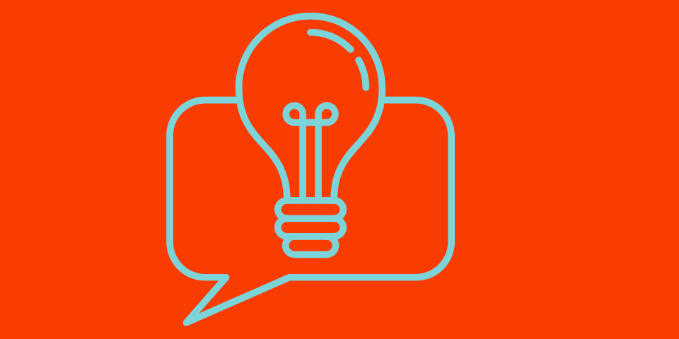 writing for seo optimization