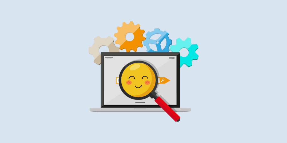 Writing-SEO-Friendly-Content