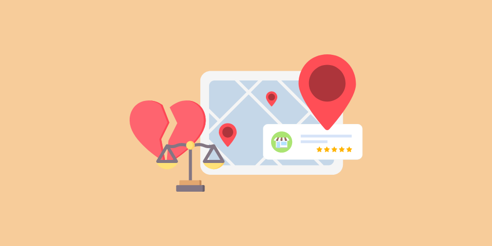 local seo for divorce attorneys