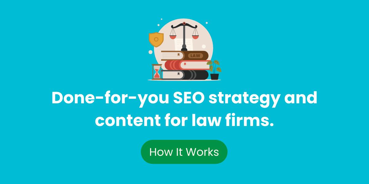 Done-for-You-SEO-Strategy-and-Content-for-Law-Firms