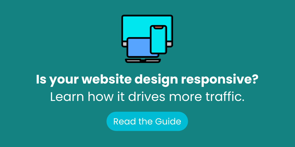 Is-Your-Website-Design-Responsive_-Learn-How-it-Drives-More-Traffic