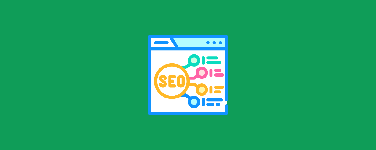 Off Page SEO