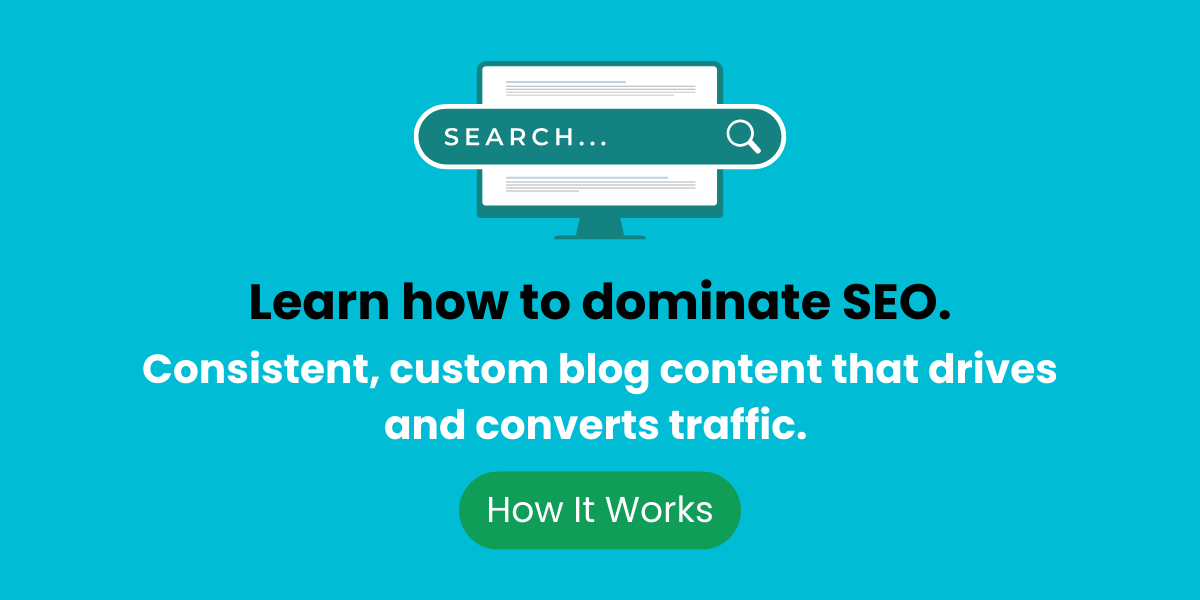 SEO-Writing-How-It-Works-1