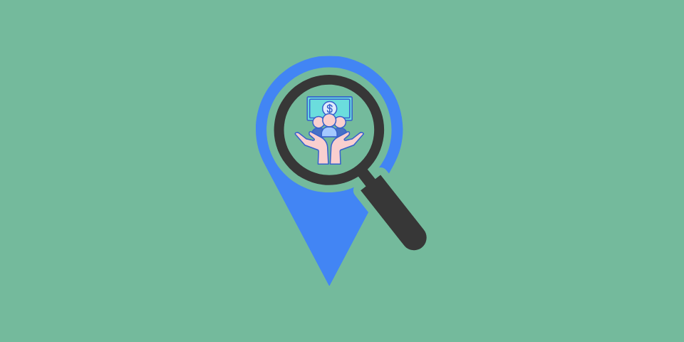 6 Ways to Enhance Local SEO for Credit Unions