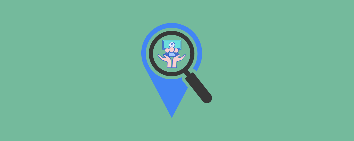 6 Ways to Enhance Local SEO for Credit Unions