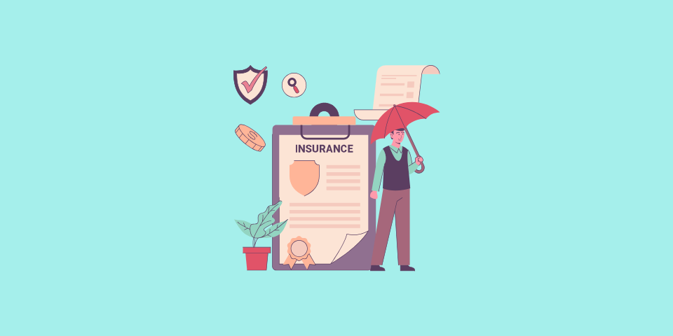 Keys to a Successful Insurance Agency Marketing Strategy