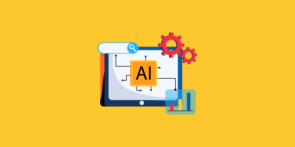 AI Search Engines The Ultimate Guide for 2024