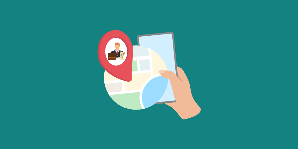 Benefits of Local SEO for Law Firms