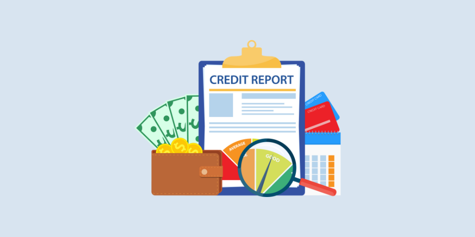 Credit Union SEO Company