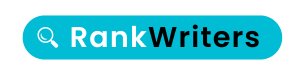 RankWriters Logo