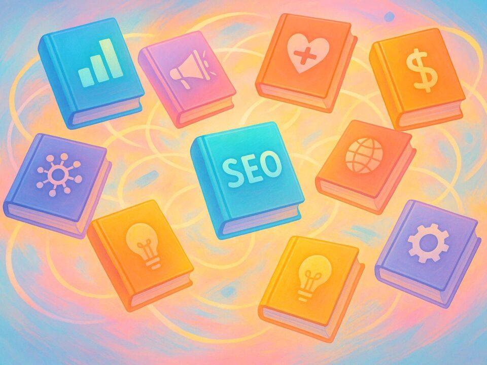 The 10 Best SEO Content Writing Services of 2025
