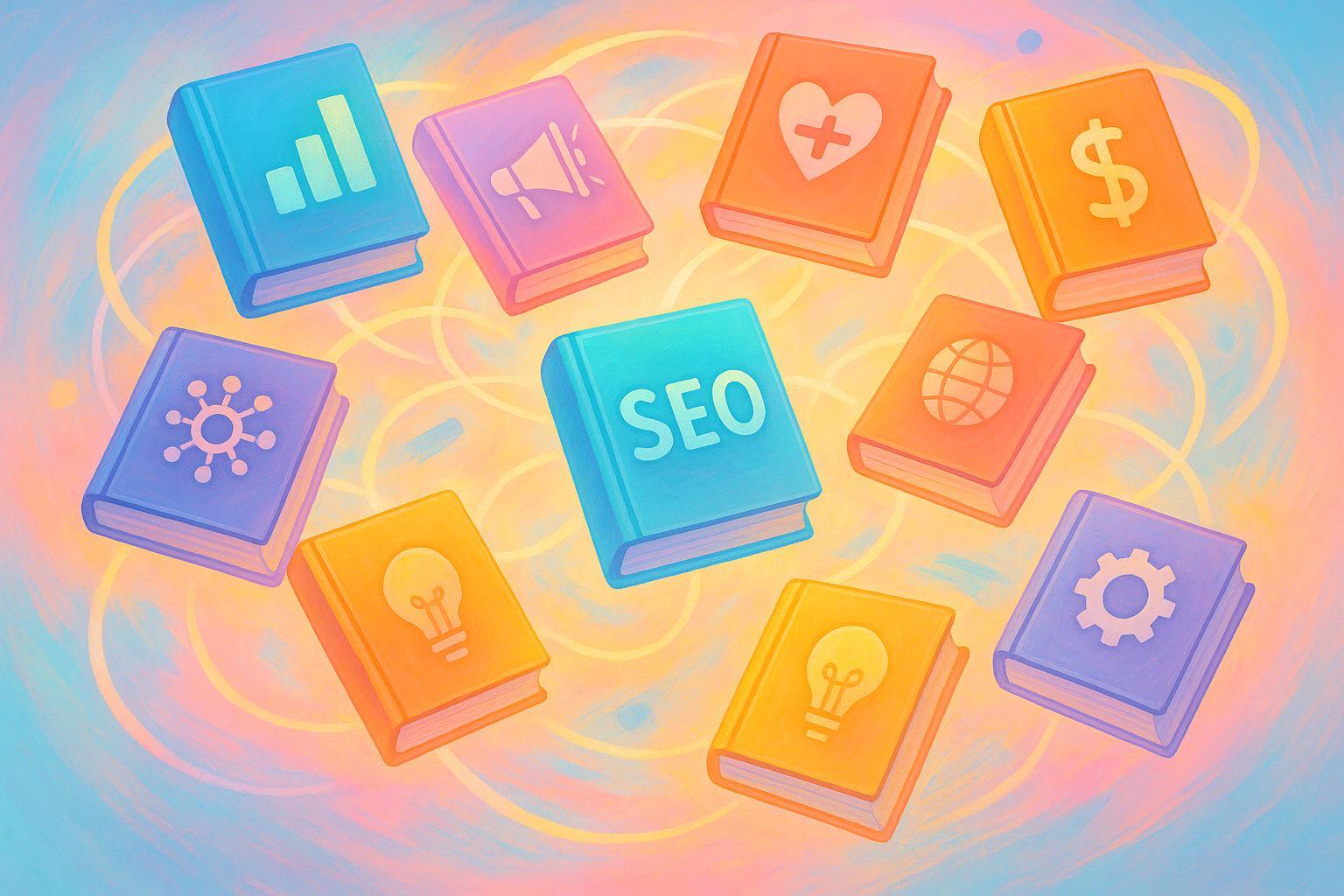 The 10 Best SEO Content Writing Services of 2025