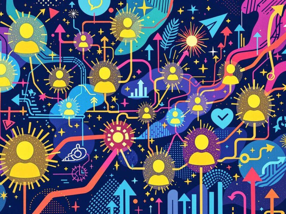 How Social Proof Impacts SEO and Conversions