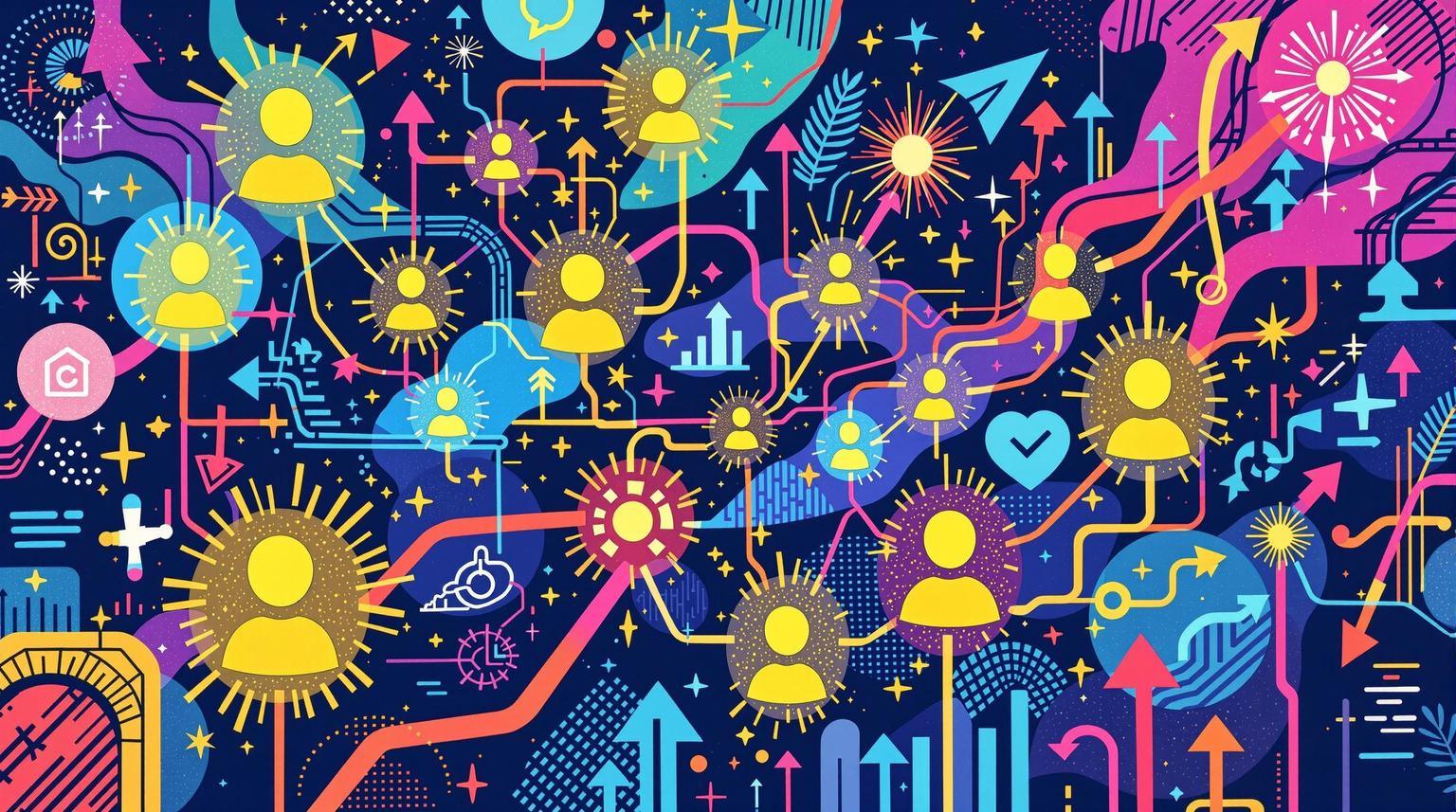 How Social Proof Impacts SEO and Conversions