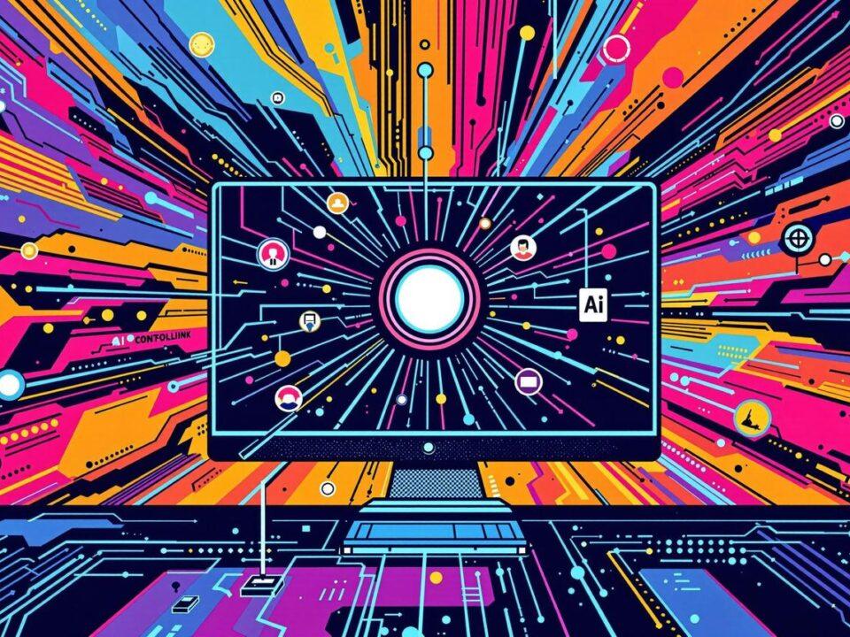 Top 7 AI Tools for Backlink Analysis 2025