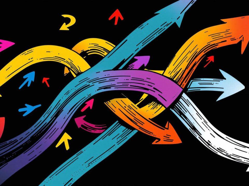 Redirect Chains: SEO Risks Explained
