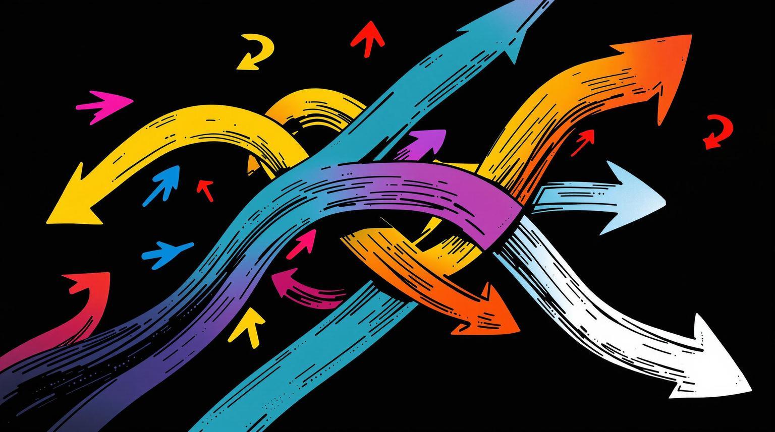 Redirect Chains: SEO Risks Explained