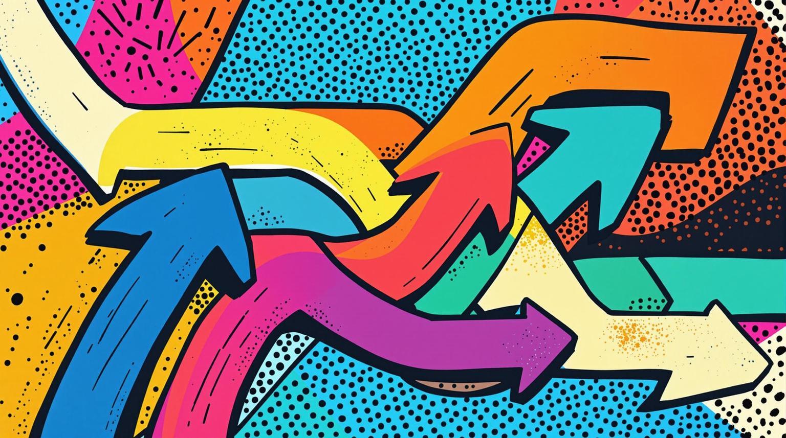 7 Guest Posting Mistakes To Avoid