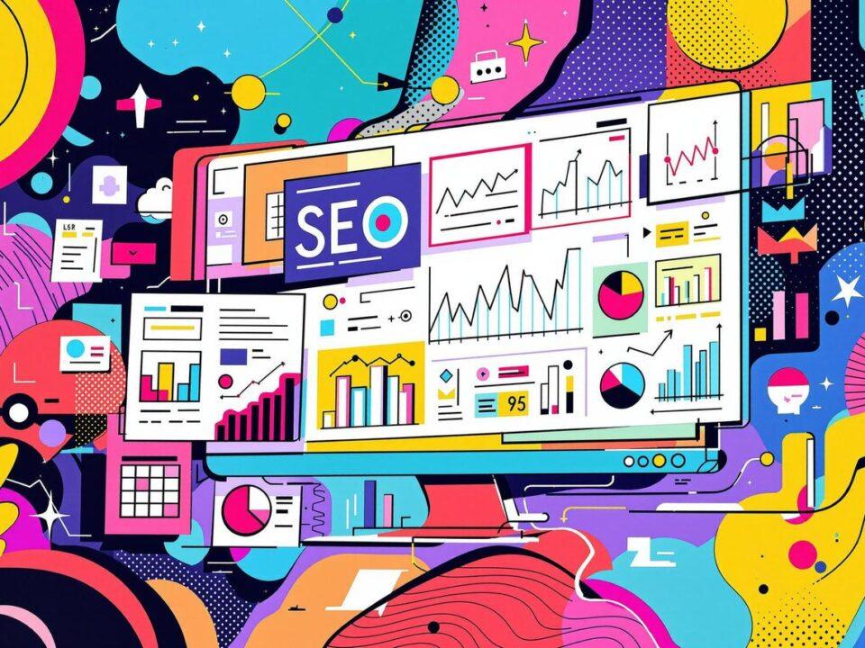 Ultimate Guide To Real-Time SEO Dashboards