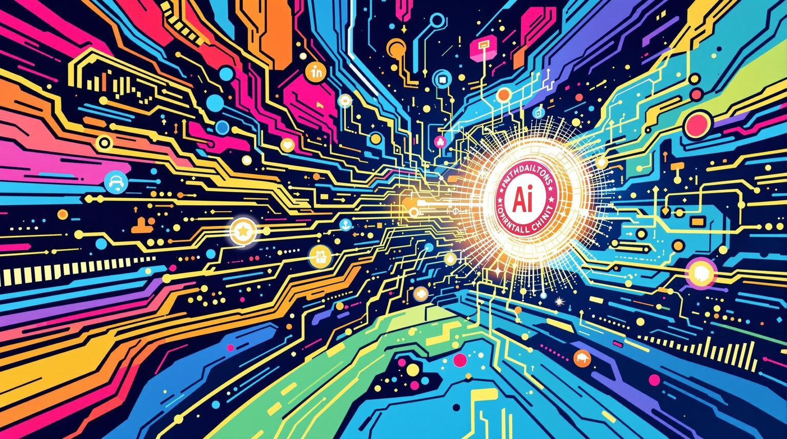 How to get your brand mentioned in AI tools like ChatGPT and Perplexity