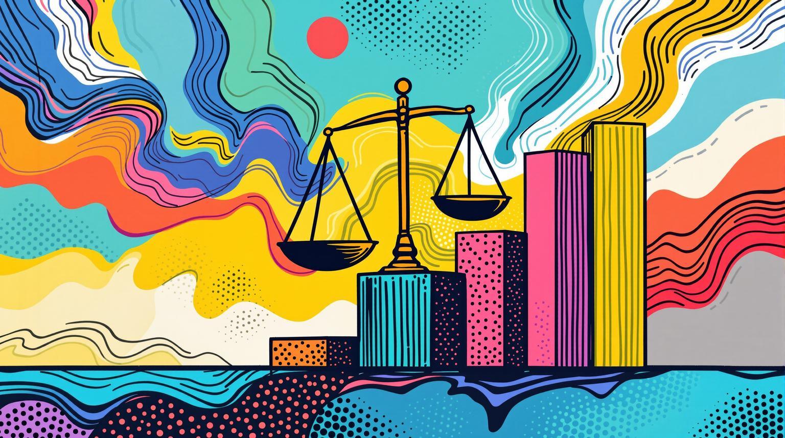 Top 10 SEO Content Creators for Law Firms 2025