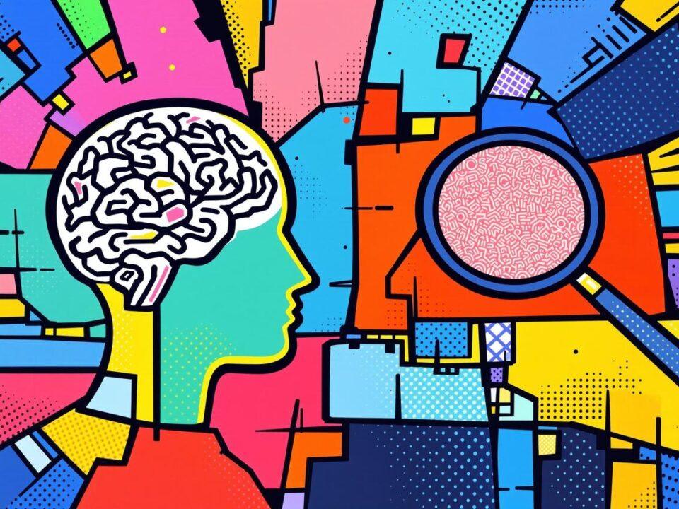 AI Overviews vs. Featured Snippets: What’s the Difference? ‣ RankWriters AI Overviews vs. Featured Snippets: What’s the Difference?