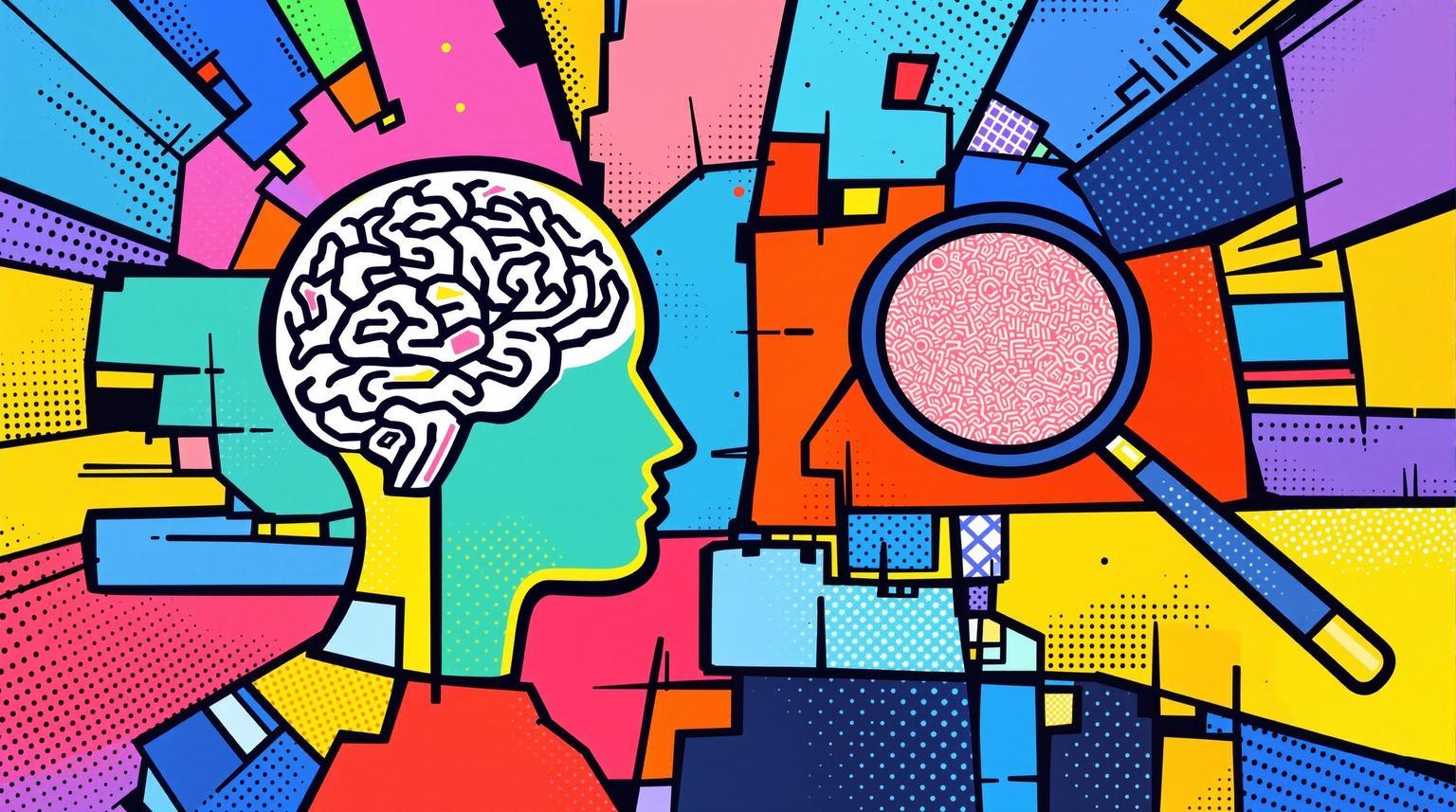 AI Overviews vs. Featured Snippets: What’s the Difference? ‣ RankWriters AI Overviews vs. Featured Snippets: What’s the Difference?