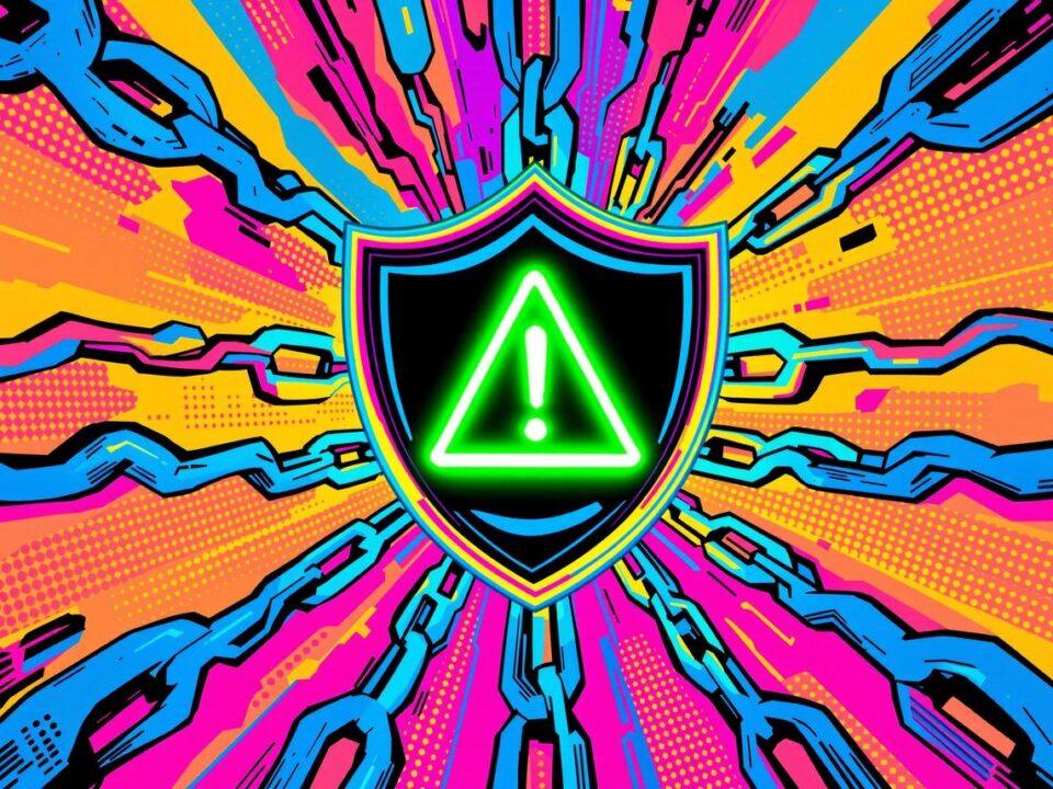 Semrush's Toxicity Score: Understanding the Meaning Behind it. ‣ RankWriters Semrush's Toxicity Score: Understanding the Meaning Behind it.