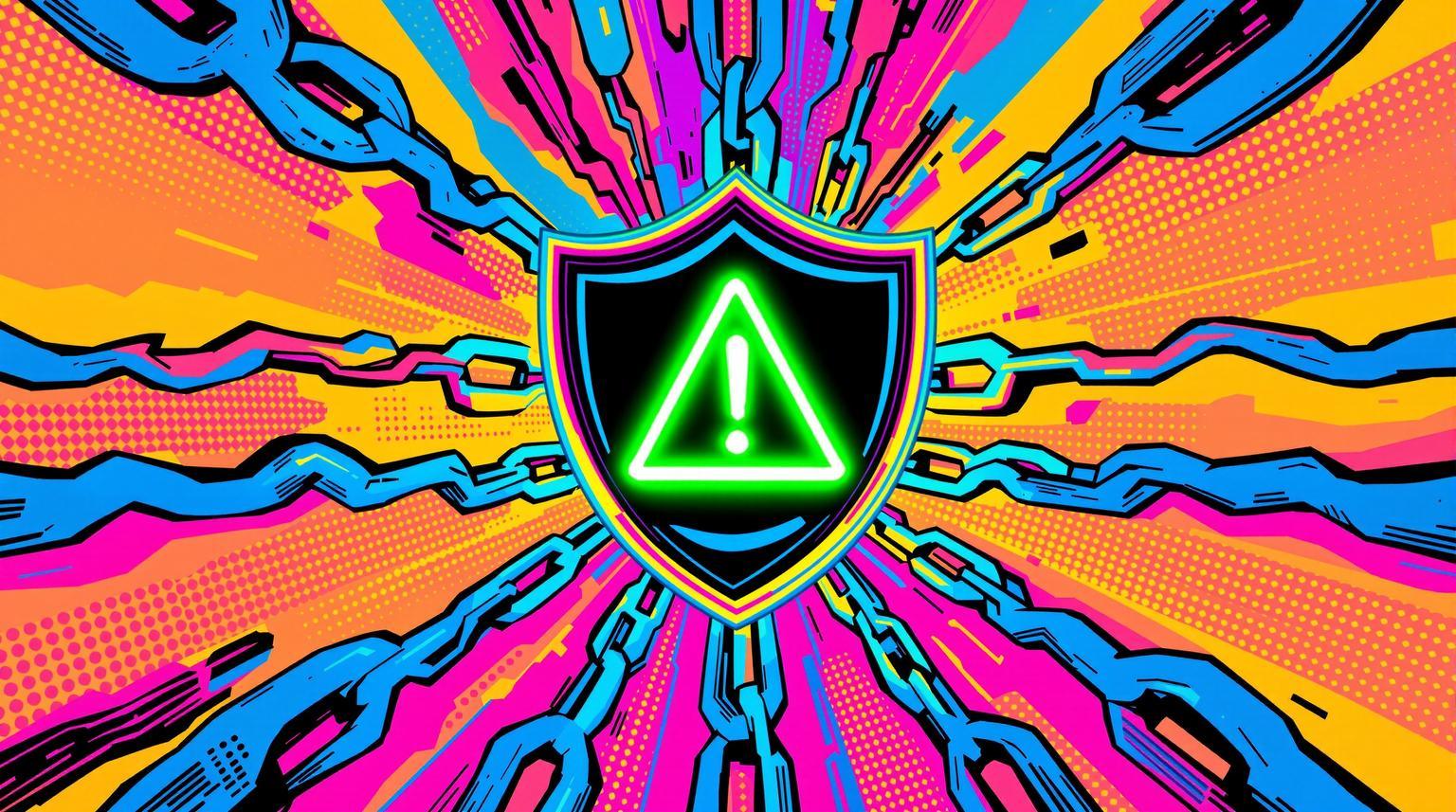 Semrush's Toxicity Score: Understanding the Meaning Behind it. ‣ RankWriters Semrush's Toxicity Score: Understanding the Meaning Behind it.