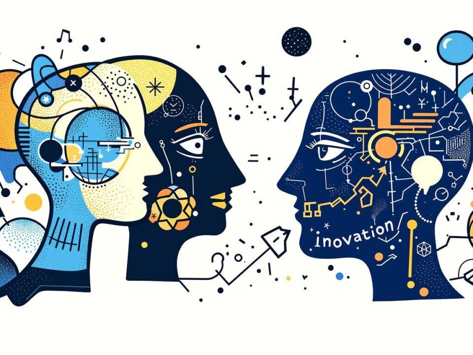 B2B Content Marketing Trends 2025: Complete Research Guide