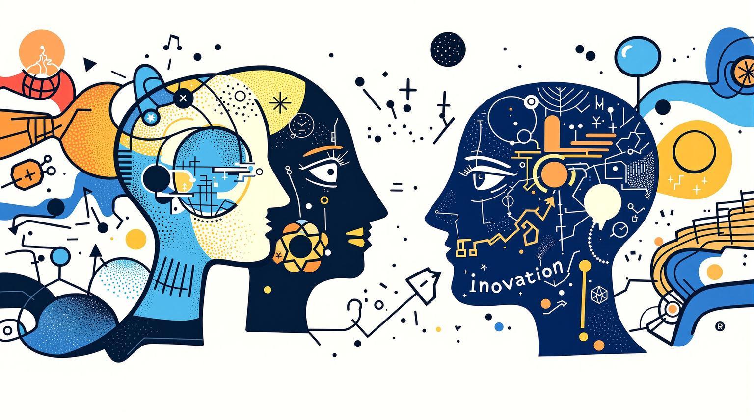 B2B Content Marketing Trends 2025: Complete Research Guide