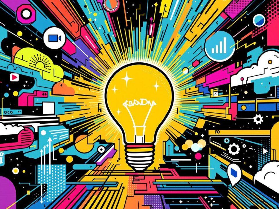 Content Marketing Statistics 2025: 45 Data-Driven Insights
