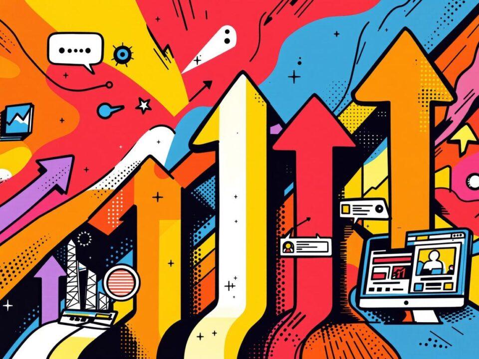 How to Use SEO to Grow Course Sales