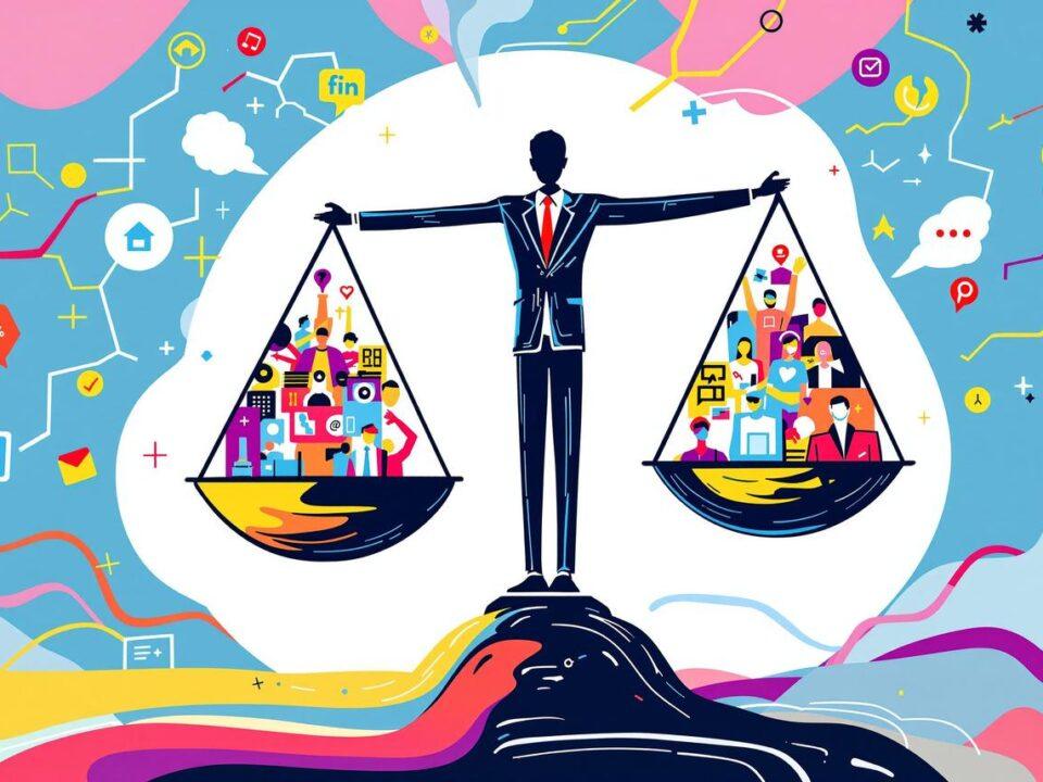 How Niche Marketing Boosts SEO for Attorneys ‣ RankWriters How Niche Marketing Boosts SEO for Attorneys