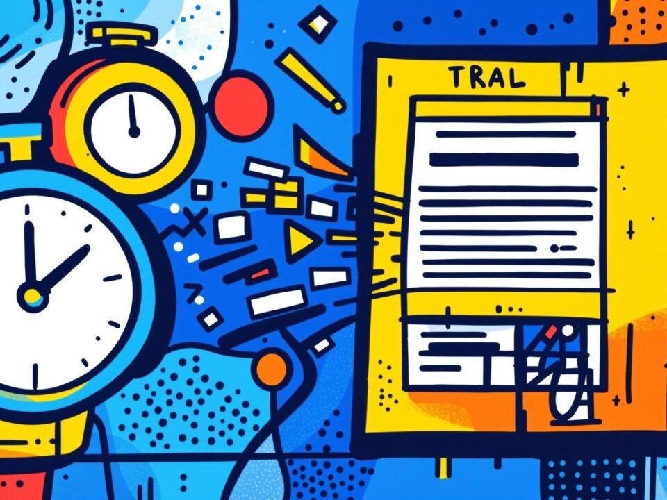 9 Benefits of Professional SEO Content Writing