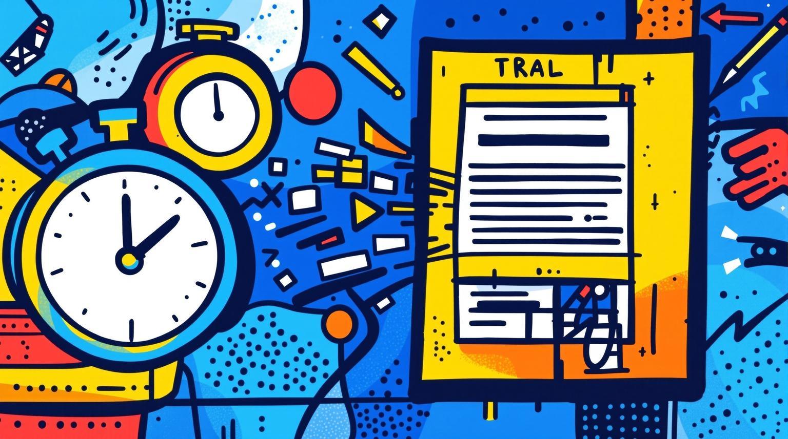 9 Benefits of Professional SEO Content Writing