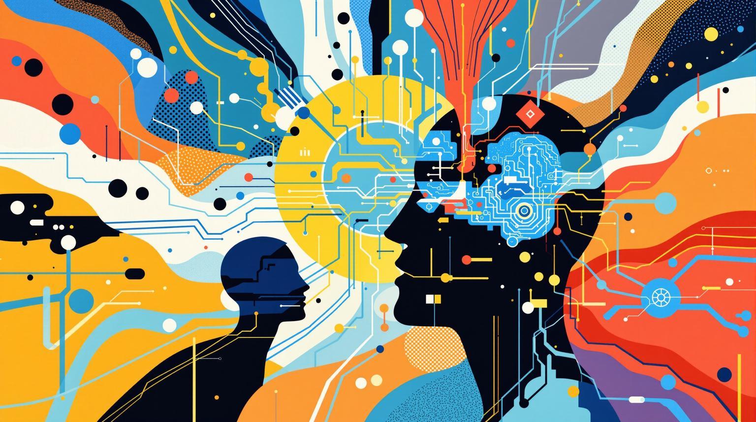 Demand Gen Report Trends ‣ RankWriters Demand Gen Report Trends