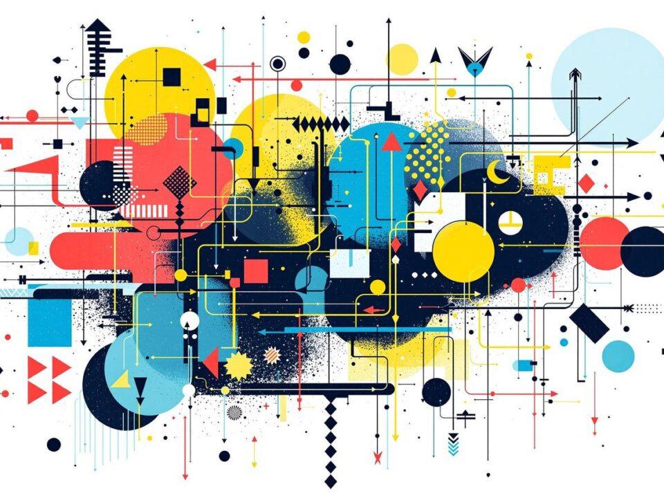 How to Fix Your Website's AI Discoverability