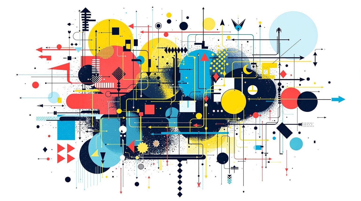 How to Fix Your Website's AI Discoverability