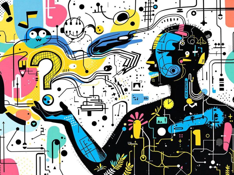 Top 10 Most Common Questions About Social Security Disability Insurance (SSDI) ‣ RankWriters Top 10 Most Common Questions About Social Security Disability Insurance (SSDI)