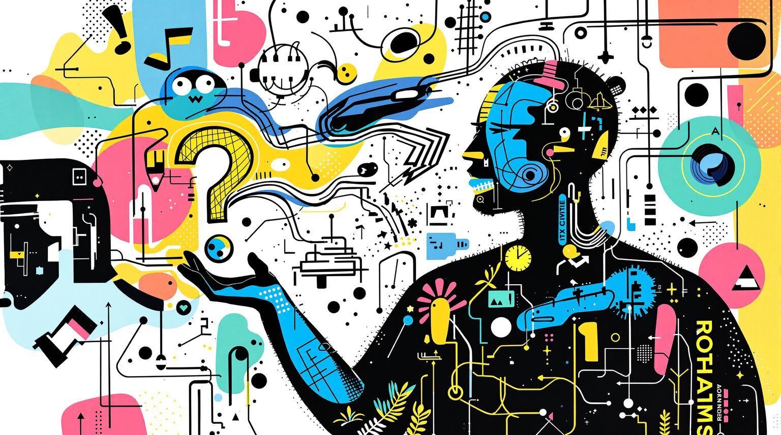 Top 10 Most Common Questions About Social Security Disability Insurance (SSDI) ‣ RankWriters Top 10 Most Common Questions About Social Security Disability Insurance (SSDI)