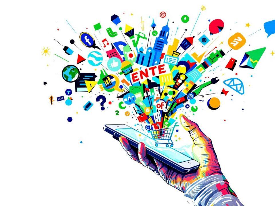 What is Google Lens, and how do you use it? ‣ RankWriters What is Google Lens, and how do you use it?