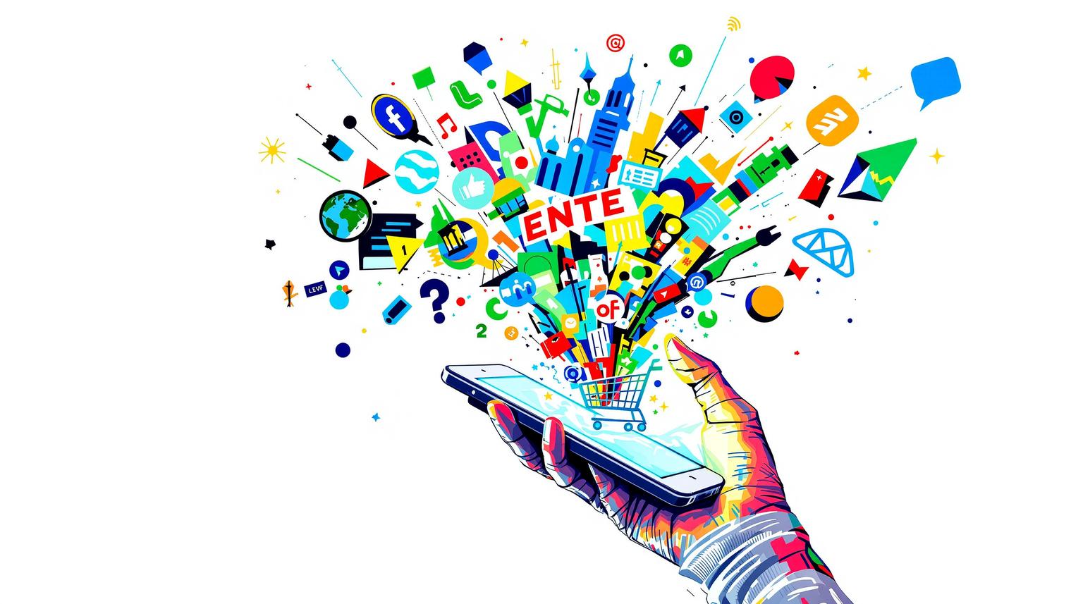 What is Google Lens, and how do you use it? ‣ RankWriters What is Google Lens, and how do you use it?