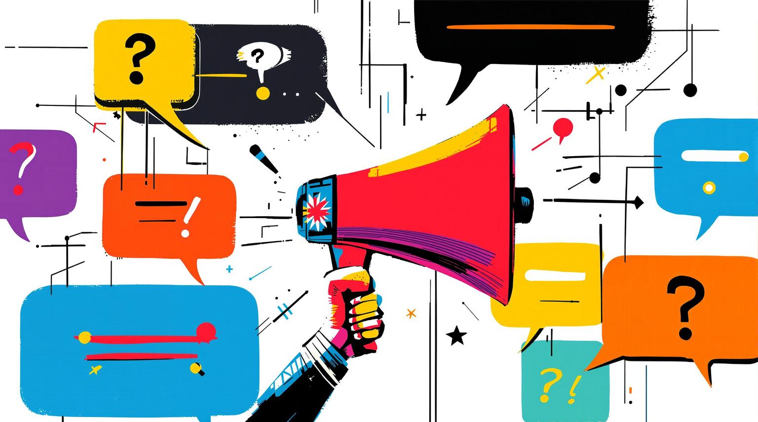 Deep Dive: Conversational Search & The Shift to Answer-Centered Content