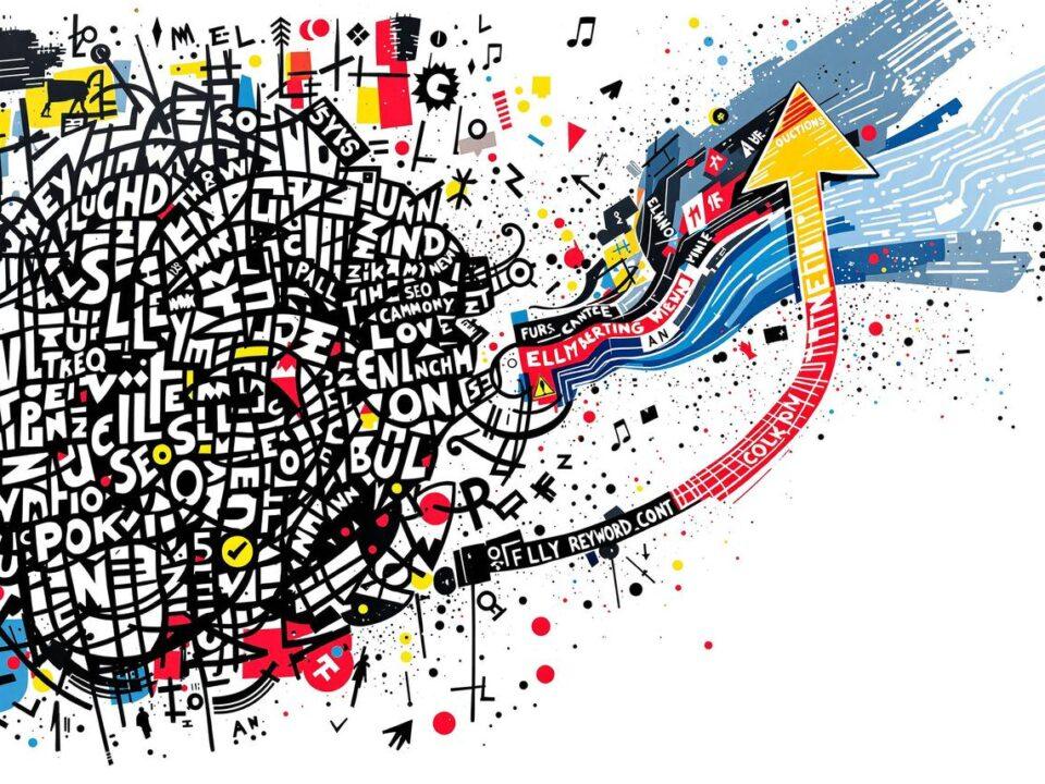 SEO Shortcuts That Backfire: A Cautionary Tale.