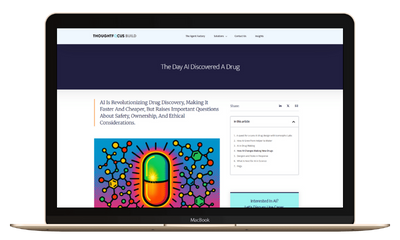 mortgage lenders SEO from RankWriters