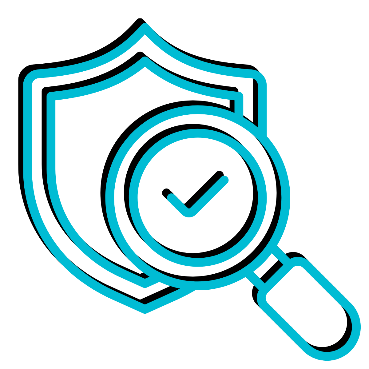 RankWriters commitment to SEO content quality