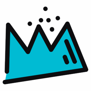 RankWriters policy of AI use in SEO content